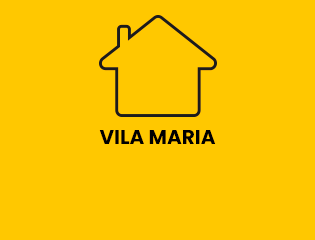 VILA MARIA